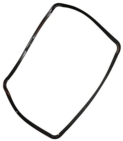 JOINT DE FAÇADE FOUR AVEC AGRAFFES POUR CUISINIERE FAR - 420066700