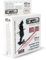 Lineaeffe Filo da Pesca Hikaru 275 m D. 0.400 mm 275 m Leadcore