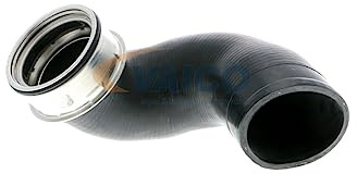 15D VAICO - V30-1787 - Charge Air Hose - fits Mercedes-Benz A2105285582