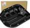 NTY Coppa olio BMO-TY-005 inferiore, unten