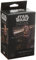 Atomic Mass Games | Star Wars Legion: Rebel Expansions: Chewbacca Operative | Unit Expansion | Miniatures Game | Ages 14+ | 2 Players | 90 Minutes Playing Time