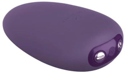 Je Joue Mimi Purple, 250 g MIM-PU-USB-VB-V2-EU
