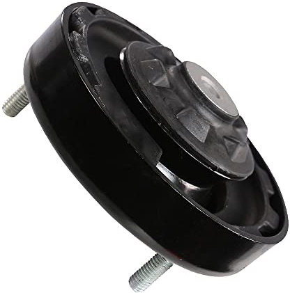 BESTPRICE 1x Domlager hinten links oder rechts passend Kompatibel mit BMW 5er (E39)