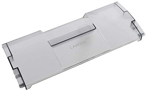 Beko Top Evaporatore per porta anteriore