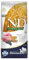 Farmina Pet Food N&D Ancestral Grain Canine 12 kg Adult Lamb
