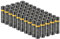 Venom Rechargeable AAA Batteries (50-Pack)