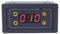 Delay Timer Switch DC 5V 12V 24V AC 110V 220V Timing Cycle Timer Control Countdown Timer Digital Delay Timer Control Switch Relay Module