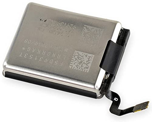 Battery Compatible With Apple Watch Series 5 44mm (A2181)