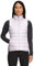 The North Face Aconcagua Vest Lavender Fog XS