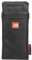 Diamondback Utility Sheath - Tool Belt Pouch for Utility Knife, Chisel or Jab Saw - Clip-On Utility Pouch Tool Holster - Multitool Sheath for Carpenters, Roofers, Framers & Drywallers (9.5x1.75x7)
