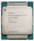 LANCHY Intel Xeon E5-2670V3 E5 2670v3 E5 2670 V3 2,3 GHz Gebrauchter CPU-Prozessor mit zwölf Kernen und vierundzwanzig Threads 30M 120W LGA 2011-3