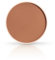 Collistar Mediterranea Fondotinta Compatto n.04 Pantelleria, Smart Sun Protection SPF 15, Refill