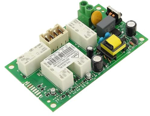 Module de puissance 65152962 pour chauffe-eau