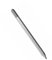 Precision Pen für Lenovo Thinkpad 11e /300e / 500e Stift, Bluetooth Aktiver Stift für Think Book 14S Yoga/Thinkpad X1 Tablet Stylus Stift