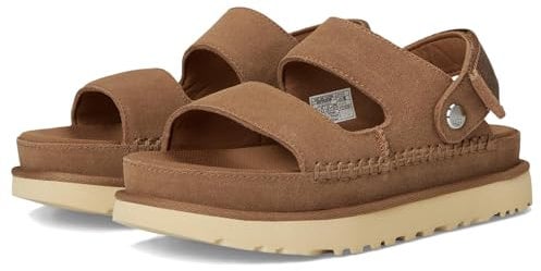 UGG Goldenstar Glide 1167399CHE, Sandalen - 37 EU
