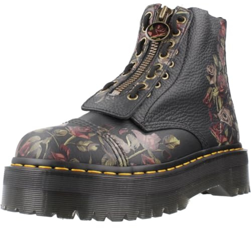 Dr. Martens 1B60Z DML IN-B 11919001, Stivali donna