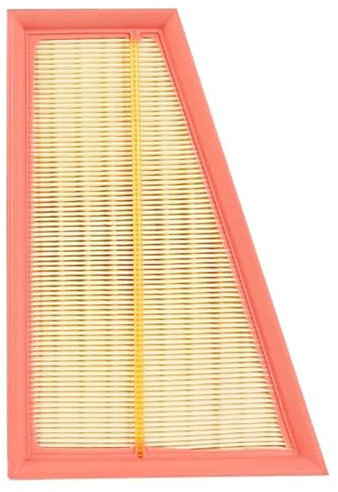 Rufutle Filtro Abitacolo per Mercedes Benz Classe A W176 2013-2018, Filtro Aria A2700940004