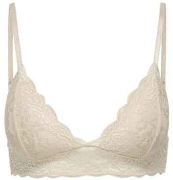 ONLY Female Bralette Top ONLCHLOE Bralette Top | Bralette