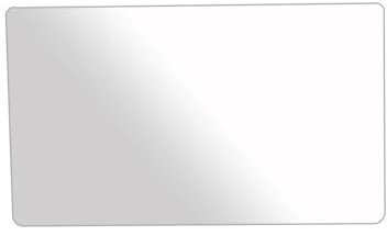 Cruscotto Proteggi Schermo Pellicola protettiva per schermo moto per ZONTES ZT368G 368G 368g 2024 Adesivo per strumenti di protezione antigraffio