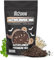 Bio2Grow Autoflower Mix 40 Liter - Automatik Indoor & Outdoor Blumenerde für Pflanzen Leichte Mischung Gemüse Anbau Supermix
