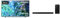 Samsung QLED Q60D Fernseher 85 Inch, TV with Quantum Prozessor Lite 4K, German Model, HW-B540 2.1-Kanal B-Soundbar, Dolby 2.0