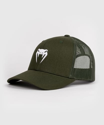 Venum Unisex Verschluss Trucker Cap