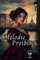 Melodie Proibite: Romanzo Gotico di una Soprano tra i Misteri di Venezia