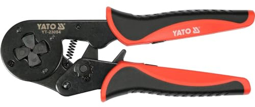 YATO YT-23054 Quetschzange