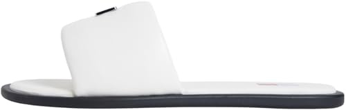 Tommy Jeans Flat Sandals