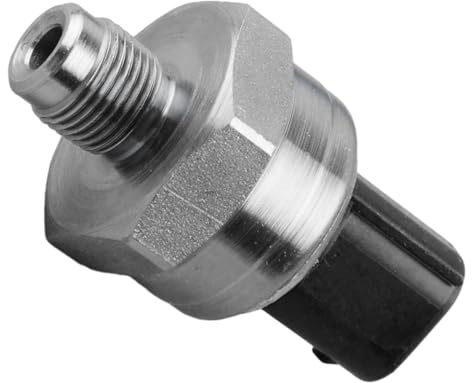 Pressure Regulator Sensor Brake Pressure Sensor 55CP15-01 C156-A168 1Pcs
