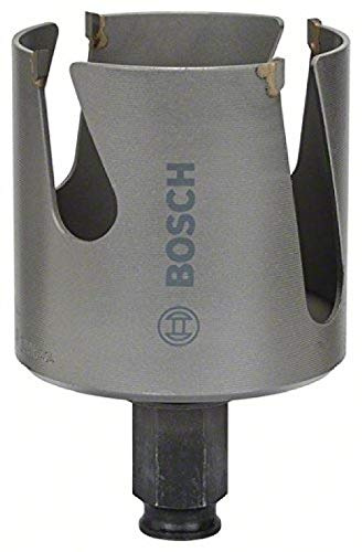 Bosch Pro Lochsäge Endurance for Multi Construction (Ø 68 mm)