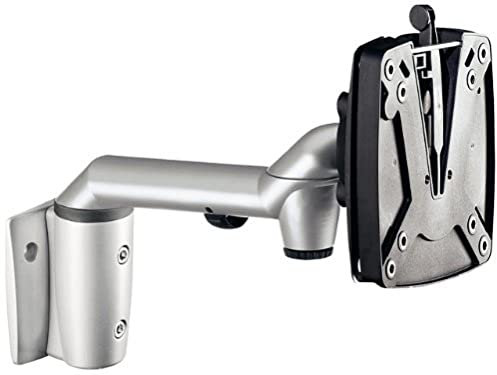 Novus 981+4089+000 SlatWall LiftTEC - Modul 0-2-1