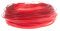 Oregon Nylonfaden rund 2,4/352, rot, 552694