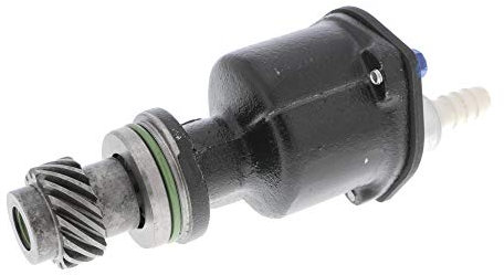 VAICO Vacuum Pump, braking system V10-0844