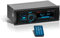 Boss Audio Systems 153-MR1308UABK Radio Bluetooth
