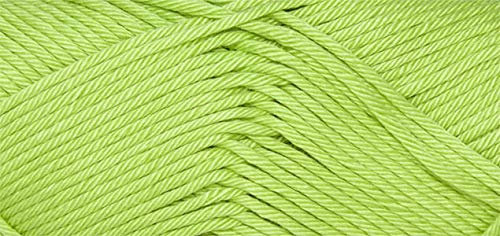 ONline Linie 341 Sandy Big-0012
