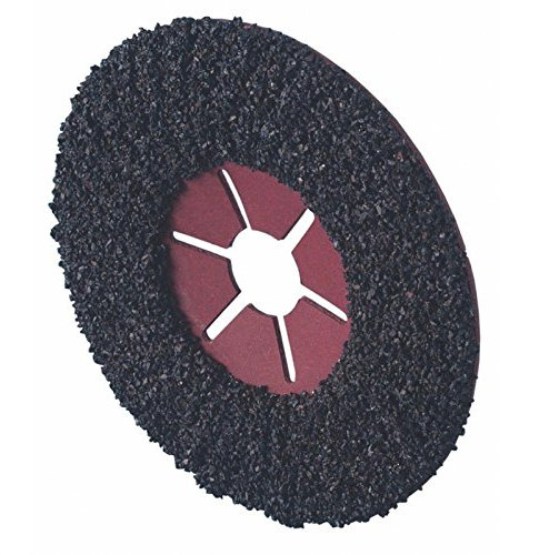 Klauenflexscheiben 125 mm