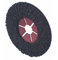 Klauenflexscheiben 125 mm