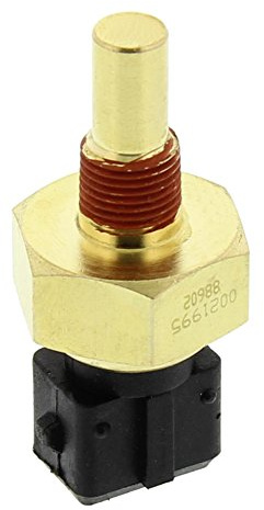 MAPCO 88602 Sensor, Kühlmitteltemperatur