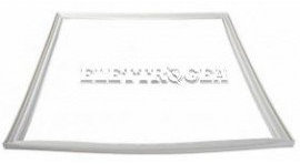 Dichtung für Gefrierschrank AEG 2248016590, 2426448151 680 x 575 mm