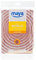 Maya | Bayeta Microfibra Especial Muebles | Elimina el Polvo y Da Brillo | No Raya | Resistente y Duradera | Utilizar en Seco | 07089
