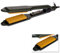 Labro Pro - Plancha Frisè T-Line Frisé ancha