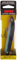 Rapala - Skitter V Angelköder - Angelzubehör mit durchsichtigem Körper - Süßwasser Spinnköder - Lauftiefe Topwater - Fischköder 10cm, 14g - Hergestellt in Estland - Silver