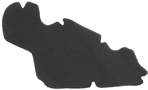 Nypso Filtro aria Piaggio Liberty 50cc (Filtri Aria) / Air filter Piaggio Liberty 50cc (Air Filters)