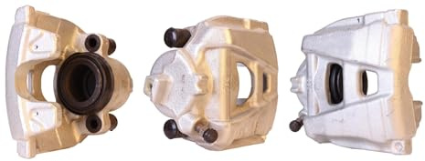 FERODO BRAKE CALIPER | FCL695028 | FRONT RIGHT | FOR SEAT ALHAMBRA VAN 2010-2023 | OE-MATCHING QUALITY | RELIABLE BRAKING PERFORMANCE