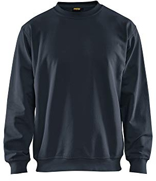 BLÅKLÄDER 334011588600XXL