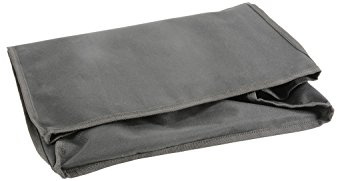 QTX | Busker-12 Slip Cover