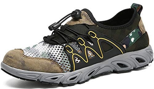 Logitech Keys-to-Go, AZERTY, Franzoesisch, 1,7 cm, 1,2 mm, Jede Marke, Schwarz (920-008548)