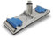 Marshalltown 26BH Drywall & Plastering Pole Sanders