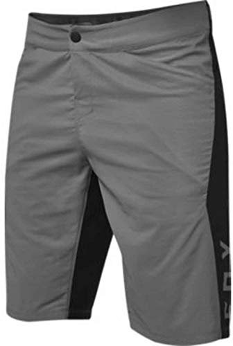 FOX Ranger Water Shorts Herren Pewter Größe US 30 | M 2020 Fahrradhose